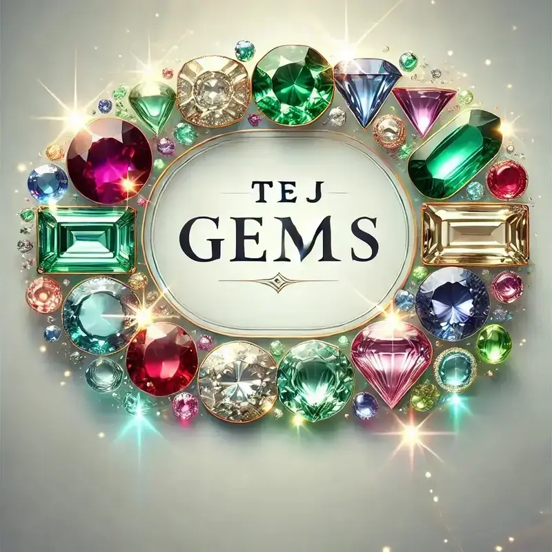 Main Banner Image 1