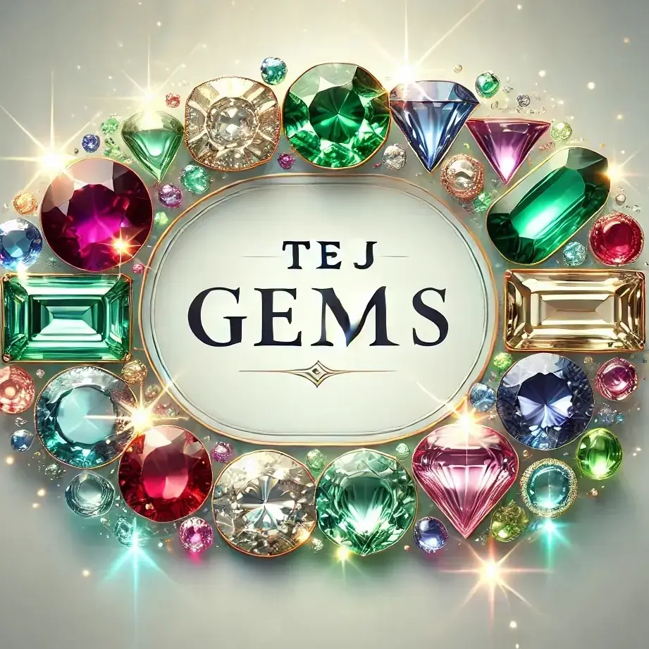 Main Banner Image 1